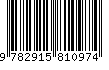 EAN: 9782915810974
