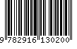 EAN: 9782916130200