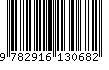 EAN: 9782916130682