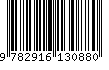 EAN: 9782916130880