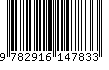 EAN: 9782916147833