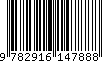 EAN: 9782916147888