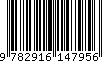 EAN: 9782916147956