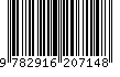 EAN: 9782916207148