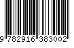 EAN: 9782916383002