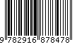 EAN: 9782916878478