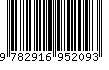 EAN: 9782916952093