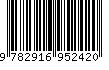 EAN: 9782916952420