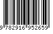 EAN: 9782916952659