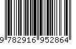 EAN: 9782916952864