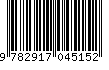 EAN: 9782917045152