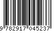 EAN: 9782917045237