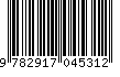 EAN: 9782917045312