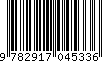 EAN: 9782917045336