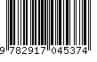 EAN: 9782917045374