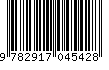 EAN: 9782917045428
