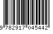 EAN: 9782917045442