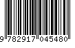 EAN: 9782917045480
