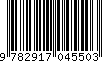EAN: 9782917045503