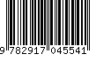 EAN: 9782917045541