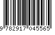 EAN: 9782917045565
