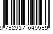 EAN: 9782917045589