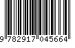 EAN: 9782917045664