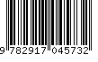 EAN: 9782917045732