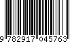 EAN: 9782917045763