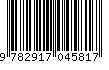 EAN: 9782917045817