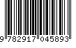 EAN: 9782917045893
