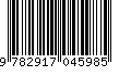 EAN: 9782917045985