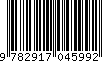 EAN: 9782917045992