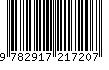 EAN: 9782917217207