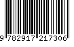 EAN: 9782917217306