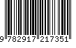 EAN: 9782917217351