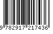 EAN: 9782917217436