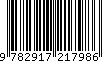 EAN: 9782917217986