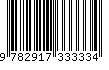 EAN: 9782917333334