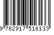 EAN: 9782917516133