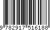 EAN: 9782917516188