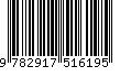 EAN: 9782917516195
