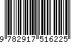 EAN: 9782917516225