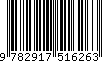 EAN: 9782917516263