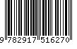EAN: 9782917516270