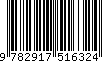 EAN: 9782917516324