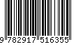 EAN: 9782917516355