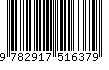 EAN: 9782917516379