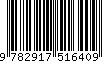 EAN: 9782917516409