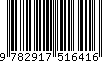 EAN: 9782917516416